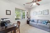34 Raven Glass Lane - Photo 31