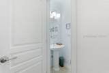 34 Raven Glass Lane - Photo 32