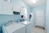 34 Raven Glass Lane - Photo 33