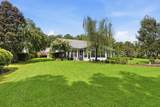 34 Raven Glass Lane - Photo 34