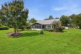 34 Raven Glass Lane - Photo 35