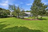 34 Raven Glass Lane - Photo 36