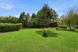 34 Raven Glass Lane - Photo 37
