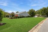 34 Raven Glass Lane - Photo 38