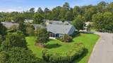 34 Raven Glass Lane - Photo 39