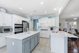 34 Raven Glass Lane - Photo 4