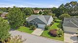 34 Raven Glass Lane - Photo 40