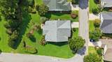 34 Raven Glass Lane - Photo 41