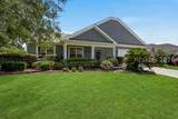 34 Raven Glass Lane - Photo 7
