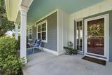 34 Raven Glass Lane - Photo 8