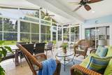 34 Raven Glass Lane - Photo 9