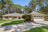 29 Pheasant Run - Photo 1
