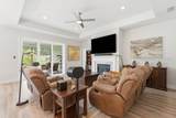 443 Crane Court - Photo 11