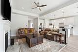 443 Crane Court - Photo 12