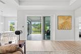 443 Crane Court - Photo 14
