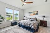 443 Crane Court - Photo 15