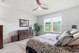 443 Crane Court - Photo 16