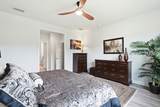 443 Crane Court - Photo 17