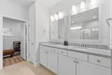 443 Crane Court - Photo 18