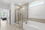 443 Crane Court - Photo 19