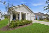 443 Crane Court - Photo 2