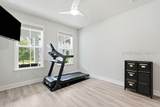 443 Crane Court - Photo 22