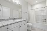 443 Crane Court - Photo 23
