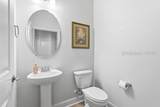 443 Crane Court - Photo 25