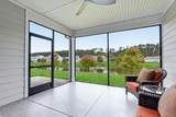443 Crane Court - Photo 26