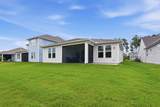 443 Crane Court - Photo 27