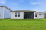 443 Crane Court - Photo 28