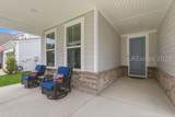 443 Crane Court - Photo 3