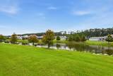443 Crane Court - Photo 30