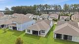 443 Crane Court - Photo 33