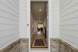443 Crane Court - Photo 4