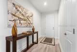 443 Crane Court - Photo 5