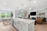 443 Crane Court - Photo 6
