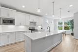 443 Crane Court - Photo 7