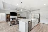 443 Crane Court - Photo 8