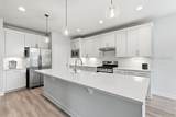 443 Crane Court - Photo 9