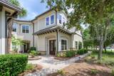 164 Hampton Lake Crossing - Photo 1