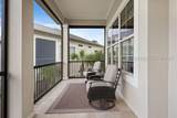 164 Hampton Lake Crossing - Photo 29