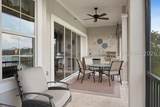 164 Hampton Lake Crossing - Photo 30
