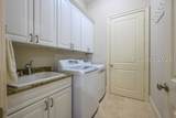 164 Hampton Lake Crossing - Photo 31