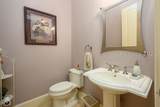 164 Hampton Lake Crossing - Photo 32