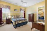 164 Hampton Lake Crossing - Photo 33