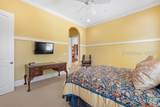 164 Hampton Lake Crossing - Photo 34