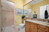 164 Hampton Lake Crossing - Photo 35
