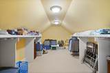 164 Hampton Lake Crossing - Photo 36