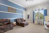 164 Hampton Lake Crossing - Photo 37